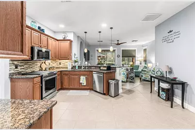 10695 Camarelle Cir, Fort Myers, FL 33913 - Photo 17