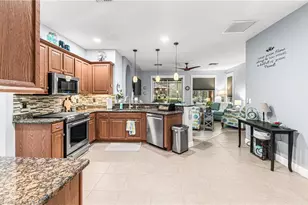 10695 Camarelle Cir, Fort Myers, FL 33913 - Photo 17