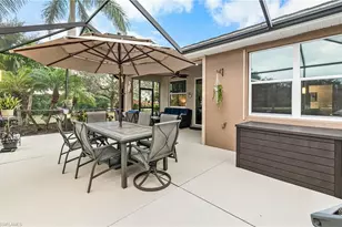 10695 Camarelle Cir, Fort Myers, FL 33913 - Photo 23