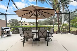 10695 Camarelle Cir, Fort Myers, FL 33913 - Photo 25