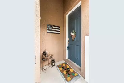 10695 Camarelle Cir, Fort Myers, FL 33913 - Photo 7