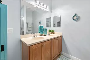 10695 Camarelle Cir, Fort Myers, FL 33913 - Photo 37