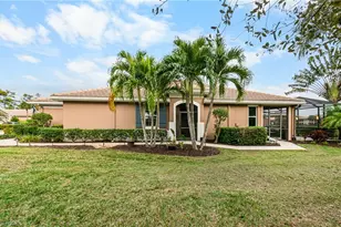 10695 Camarelle Cir, Fort Myers, FL 33913 - Photo 49