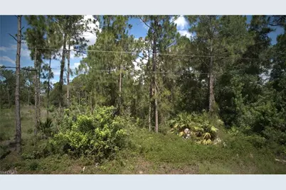 1515 Lincoln Ave, Lehigh Acres, FL 33972 - Photo 9