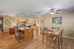 5771 Arvine Cir, Fort Myers, FL 33919 - Photo 3