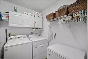 5771 Arvine Cir, Fort Myers, FL 33919 - Photo 19