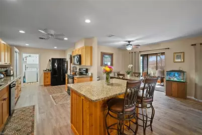 5771 Arvine Cir, Fort Myers, FL 33919 - Photo 5
