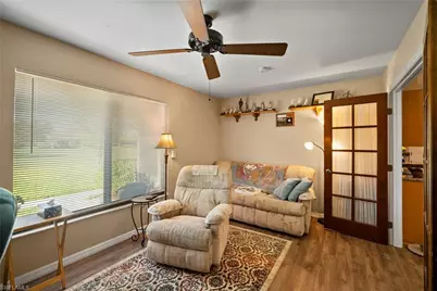 5771 Arvine Cir, Fort Myers, FL 33919 - Photo 11