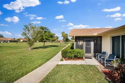 5771 Arvine Cir, Fort Myers, FL 33919 - Photo 21
