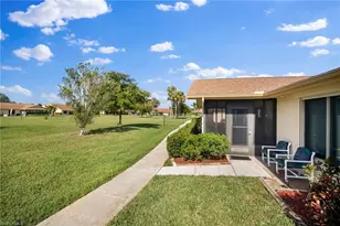 5771 Arvine Cir, Fort Myers, FL 33919 - Photo 21