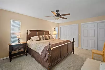 5771 Arvine Cir, Fort Myers, FL 33919 - Photo 15