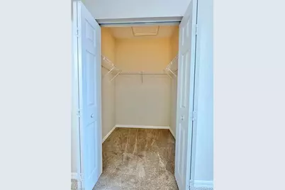 4128 Bellasol Cir #1424, Fort Myers, FL 33916 - Photo 21