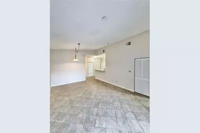 4128 Bellasol Cir #1424, Fort Myers, FL 33916 - Photo 5