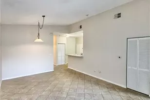 4128 Bellasol Cir, Fort Myers, FL 33916 - Photo 5