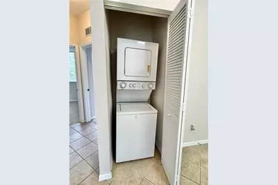 4128 Bellasol Cir #1424, Fort Myers, FL 33916 - Photo 35