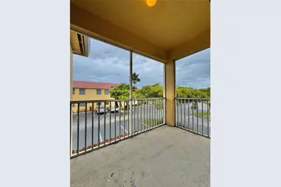 4128 Bellasol Cir #1424, Fort Myers, FL 33916 - Photo 37