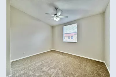 4128 Bellasol Cir #1424, Fort Myers, FL 33916 - Photo 17