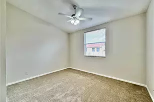 4128 Bellasol Cir, Fort Myers, FL 33916 - Photo 17