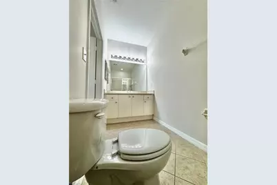4128 Bellasol Cir #1424, Fort Myers, FL 33916 - Photo 25