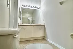 4128 Bellasol Cir, Fort Myers, FL 33916 - Photo 25
