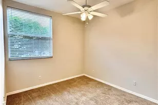 4128 Bellasol Cir, Fort Myers, FL 33916 - Photo 27