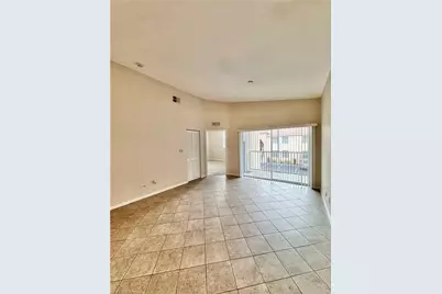 4128 Bellasol Cir #1424, Fort Myers, FL 33916 - Photo 7