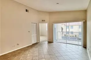 4128 Bellasol Cir, Fort Myers, FL 33916 - Photo 7