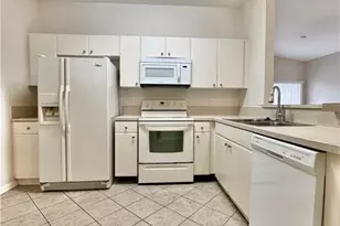 4128 Bellasol Cir, Fort Myers, FL 33916 - Photo 13