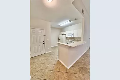 4128 Bellasol Cir #1424, Fort Myers, FL 33916 - Photo 11