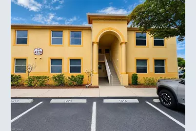 4128 Bellasol Cir #1424, Fort Myers, FL 33916 - Photo 1