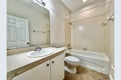 4128 Bellasol Cir #1424, Fort Myers, FL 33916 - Photo 31