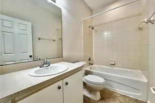 4128 Bellasol Cir, Fort Myers, FL 33916 - Photo 31