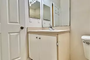 4128 Bellasol Cir, Fort Myers, FL 33916 - Photo 29
