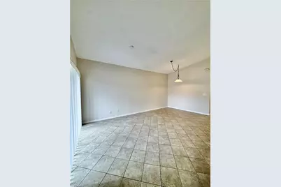 4128 Bellasol Cir #1424, Fort Myers, FL 33916 - Photo 3
