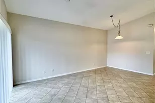 4128 Bellasol Cir, Fort Myers, FL 33916 - Photo 3