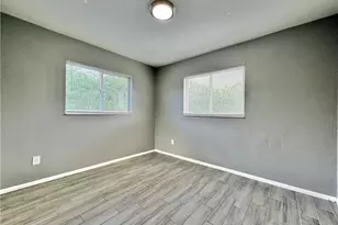 142 Harry Ave S, Lehigh Acres, FL 33973 - Photo 15