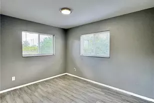 142 Harry Ave S, Lehigh Acres, FL 33973 - Photo 23