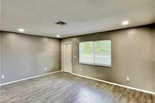 142 Harry Ave S, Lehigh Acres, FL 33973 - Photo 3