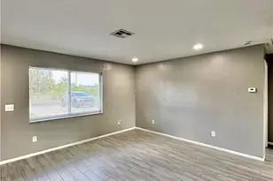 142 Harry Ave S, Lehigh Acres, FL 33973 - Photo 9