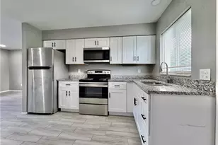 142 Harry Ave S, Lehigh Acres, FL 33973 - Photo 13