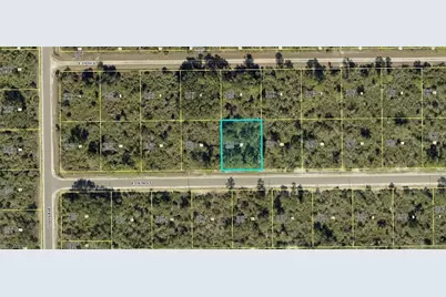 4199 E 28th St, Alva, FL 33920 - Photo 1