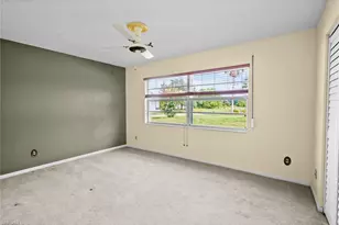 711 Mirror Lakes Dr, Lehigh Acres, FL 33974 - Photo 17