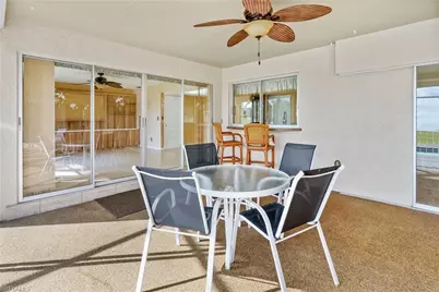 711 Mirror Lakes Dr, Lehigh Acres, FL 33974 - Photo 43