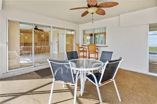711 Mirror Lakes Dr, Lehigh Acres, FL 33974 - Photo 43