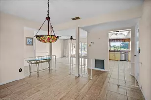 711 Mirror Lakes Dr, Lehigh Acres, FL 33974 - Photo 9