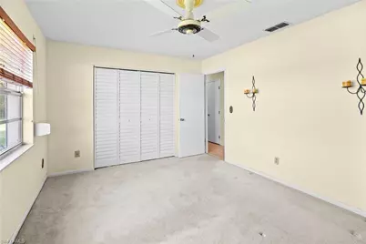 711 Mirror Lakes Dr, Lehigh Acres, FL 33974 - Photo 19