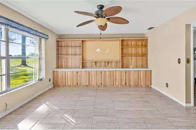 711 Mirror Lakes Dr, Lehigh Acres, FL 33974 - Photo 39