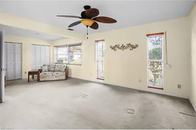 711 Mirror Lakes Dr, Lehigh Acres, FL 33974 - Photo 25