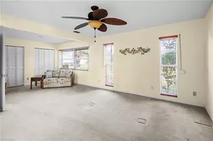 711 Mirror Lakes Dr, Lehigh Acres, FL 33974 - Photo 25