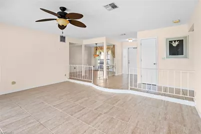 711 Mirror Lakes Dr, Lehigh Acres, FL 33974 - Photo 13